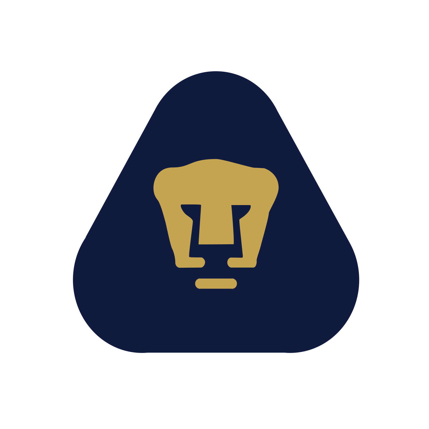 Pumas